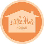 Little Melt House